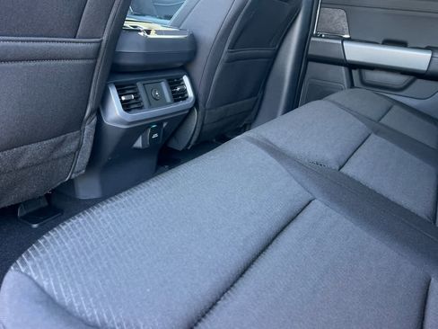 New 2026 Ford F150 XLT AWD/4WD image 4