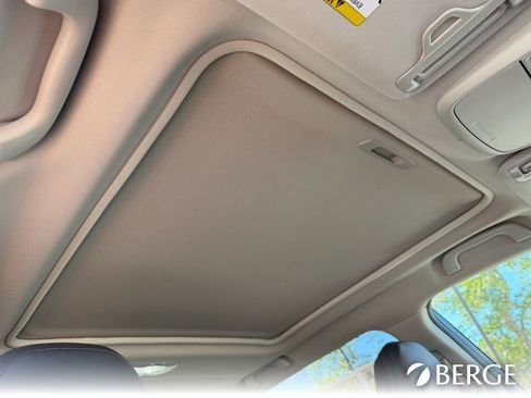 Used 2019 Subaru Forester Limited w/ Popular Package #3 image 15