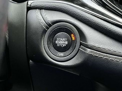 Used 2022 Dodge Durango GT image 37