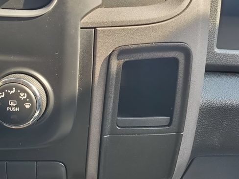Used 2014 RAM 1500 Express AWD/4WD image 33