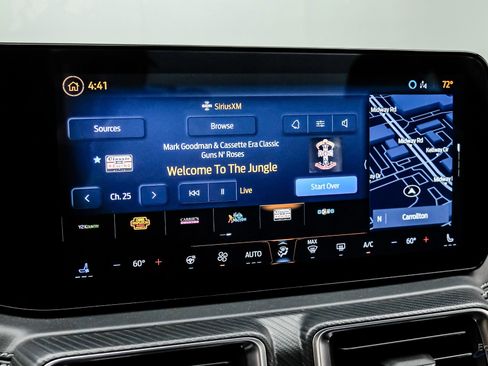 Used 2024 Ford Mustang GT Premium w/ GT Performance Package image 84