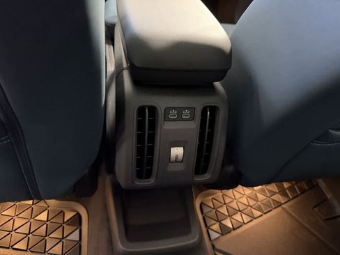 New 2026 MINI Cooper Countryman S AWD/4WD image 12