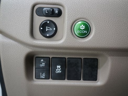 Used 2022 Honda Pilot EX-L image 28