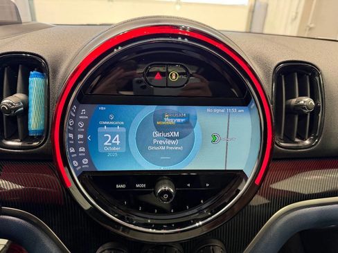 Used 2024 MINI Cooper Countryman John Cooper Works image 38