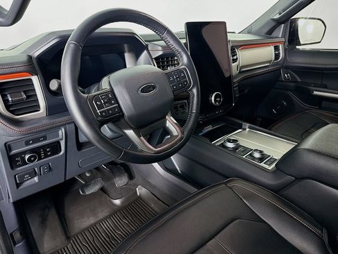 Used 2024 Ford Expedition Timberline AWD/4WD image 4