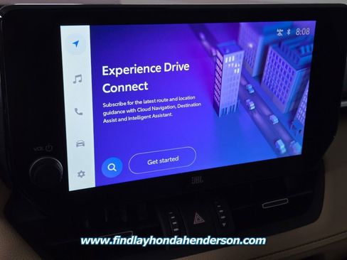 Used 2023 Toyota RAV4 Limited FWD image 26