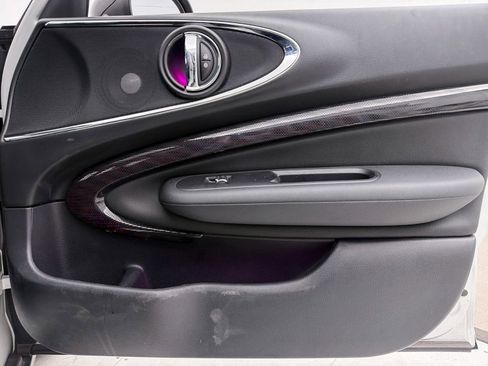 Used 2019 MINI Cooper Clubman S image 28