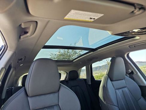 New 2025 Audi Q5 Premium Plus image 3