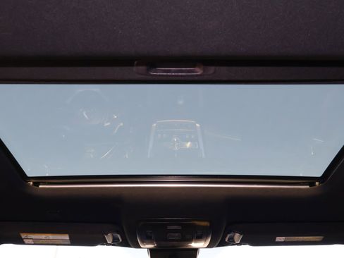 Used 2021 Lexus NX 300 F Sport w/ F Sport Premium Package image 12