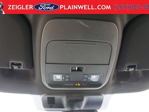 Used 2026 Ford F150 XLT AWD/4WD image 30