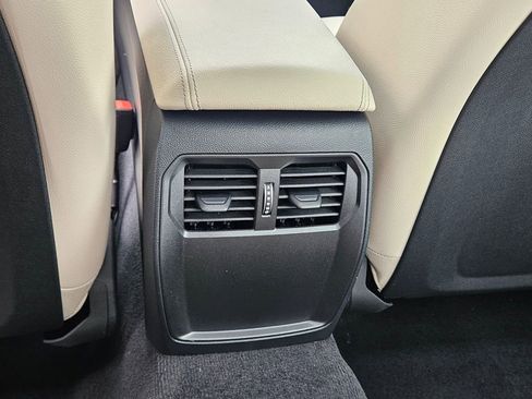 New 2026 BMW 430i xDrive Coupe w/ M Sport Package image 21