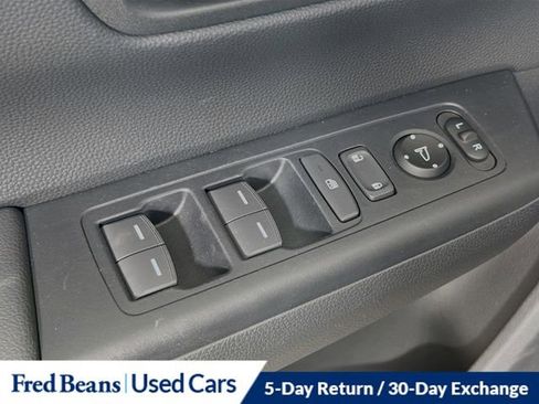 Used 2024 Honda CR-V Sport-L image 23