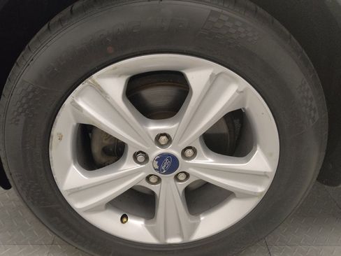 Used 2015 Ford Escape SE w/ Equipment Group 201A image 31