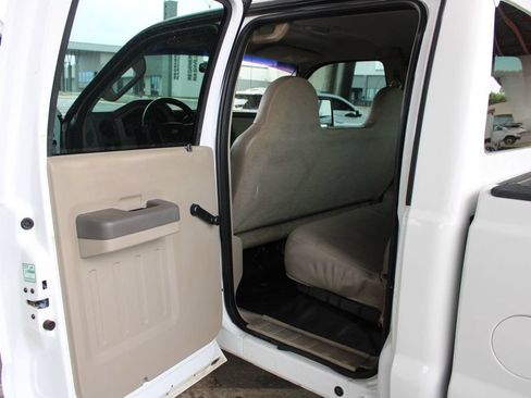 Used 2008 Ford F350 XL RWD image 12