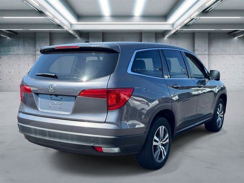 Used 2018 Honda Pilot EX-L image 27