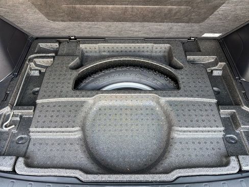 Certified 2023 Subaru Forester Wilderness image 32