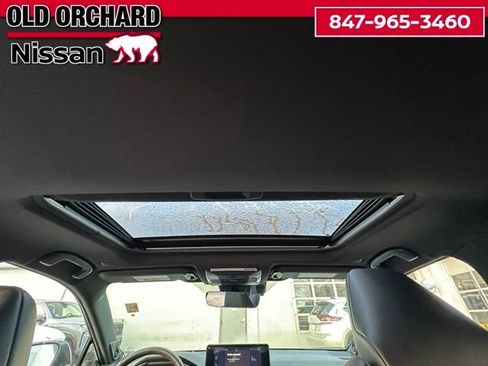 Used 2023 Toyota RAV4 XSE AWD/4WD image 16