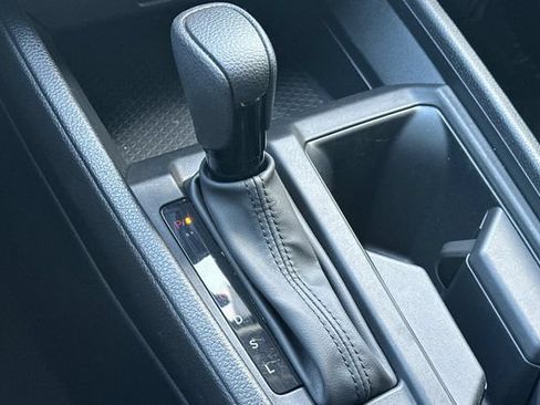 Certified 2024 Honda Accord LX image 23