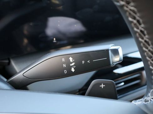 New 2026 Buick Enclave Avenir image 10