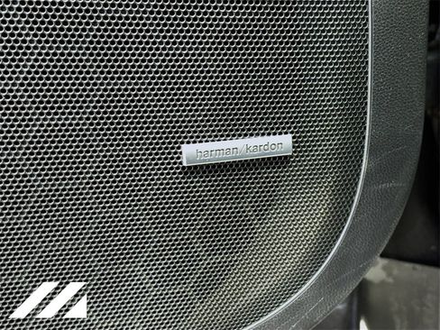 Certified 2022 Subaru Ascent Touring w/ Popular Package #2A image 20