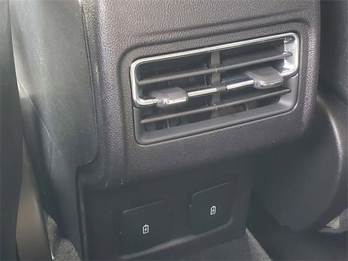 Certified 2023 Lincoln Corsair Reserve w/ Equipment Group 201A image 32