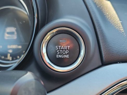 Used 2023 MAZDA CX-9 Touring image 21