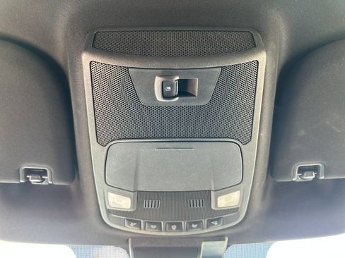 Used 2019 Ford F150 XLT w/ Equipment Group 302A Luxury RWD image 16