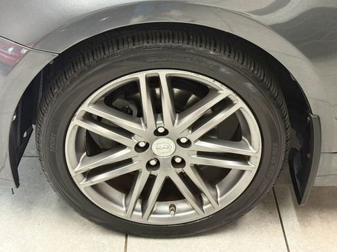 Used 2011 Scion tC image 35