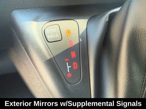 New 2026 RAM ProMaster 1500 w/ Convenience Group image 16