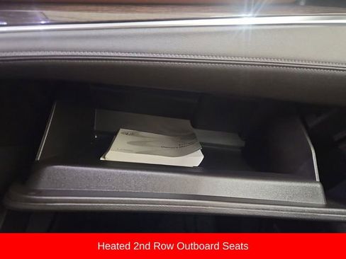 Used 2020 Buick Enclave Avenir w/ Trailering Package, 5000 lbs. image 33