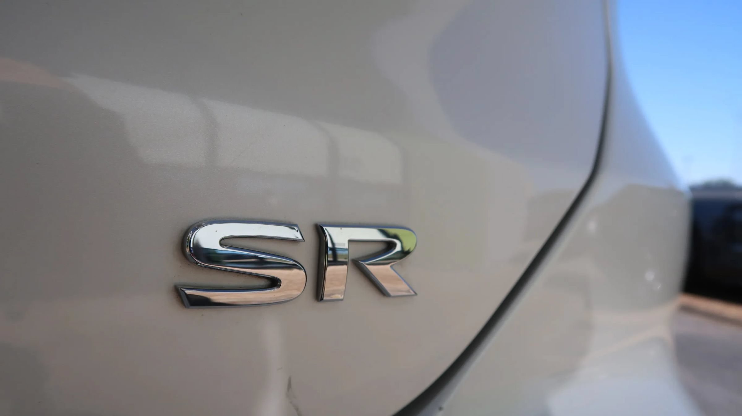 Used 2021 Nissan Kicks SR w/ SR Premium Package FWD image 49