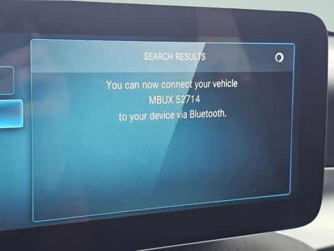 Used 2021 Mercedes-Benz GLC 300 image 12