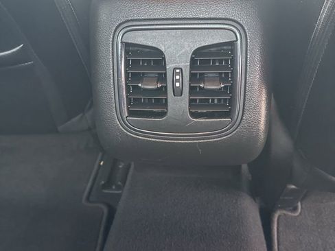 Used 2015 Chrysler 200 S w/ Comfort Group image 29