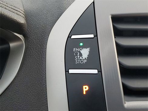 Used 2017 Lincoln MKZ Select w/ Select Plus Package image 21