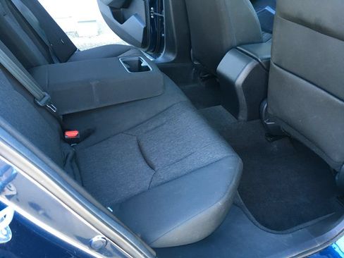 Used 2023 Honda Accord EX image 26