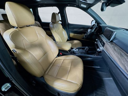 Used 2022 Kia Telluride SX w/ Towing Package image 27