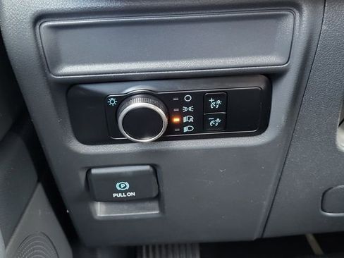 Used 2024 Ford Expedition Max XLT AWD/4WD image 20