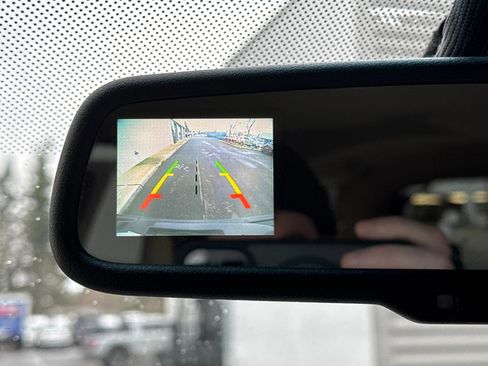 Used 2014 Ford Expedition EL XLT w/ Equipment Group 202A image 20