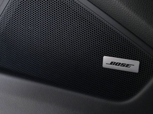 Certified 2022 Porsche 911 GT3 RS image 21