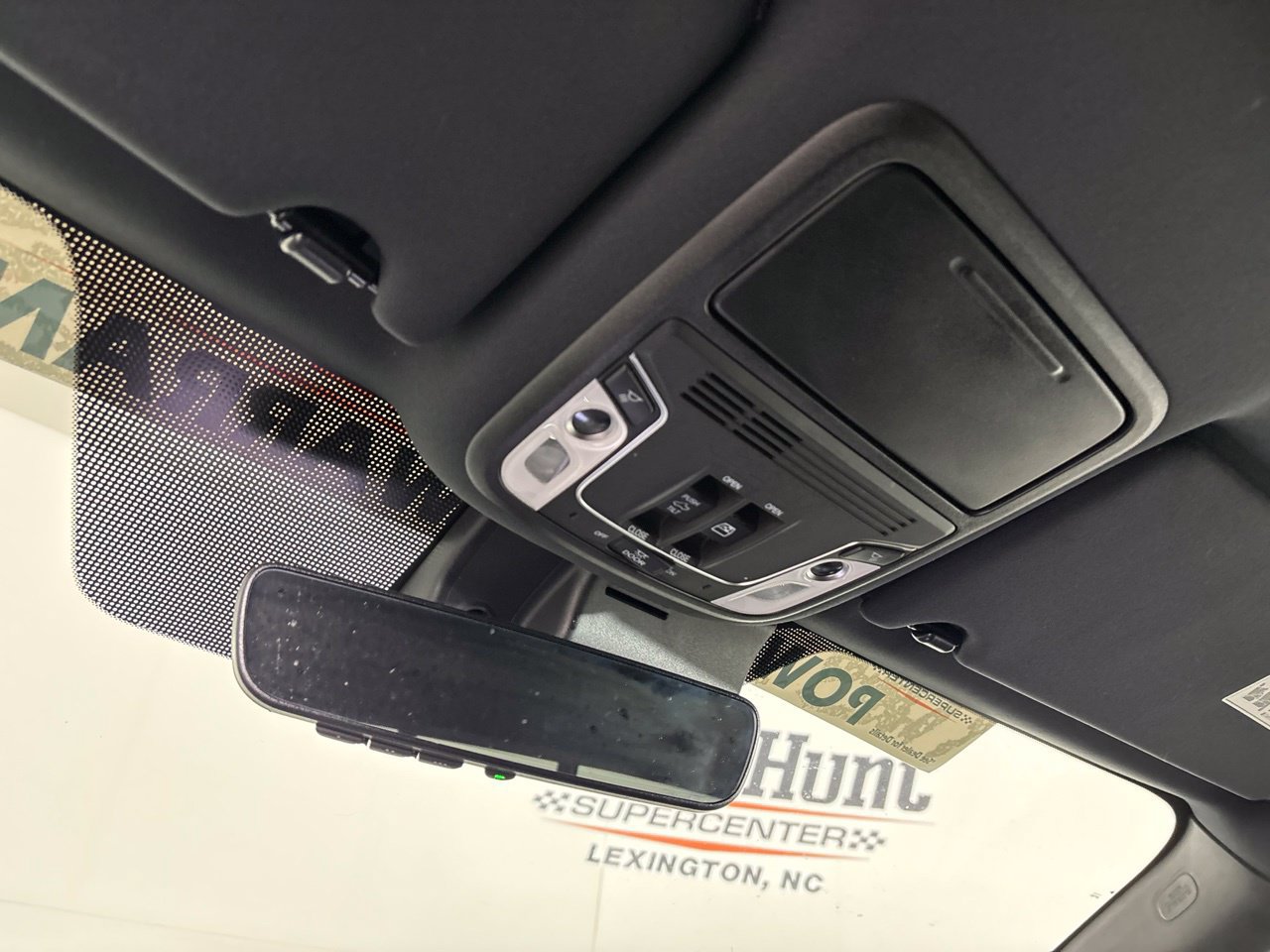 Used 2023 Honda Ridgeline Black Edition image 22