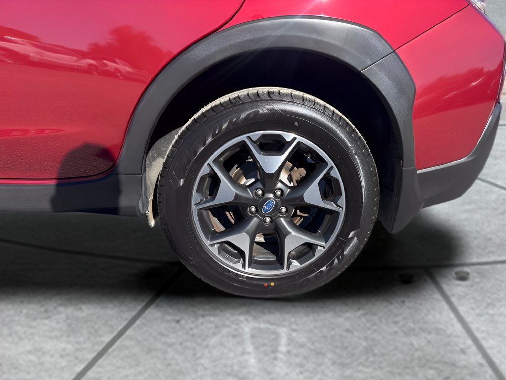 Used 2019 Subaru Crosstrek 2.0i Premium w/ Popular Package #2 AWD/4WD image 29