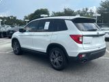 Used 2021 Honda Passport EX-L image 5