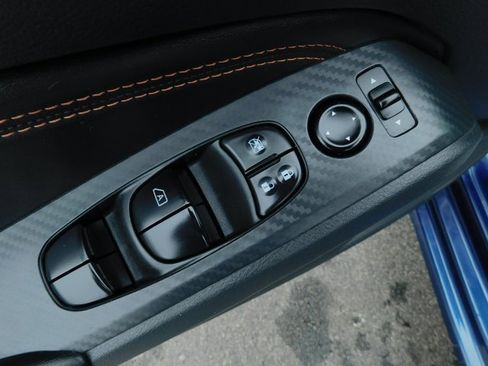 Used 2020 Nissan Altima 2.5 SR image 25