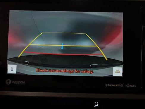 Used 2024 Toyota Tundra SR5 image 47