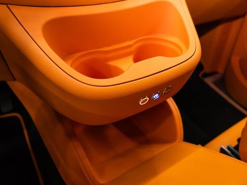 Used 2023 Mercedes-Benz Metris Passenger image 52