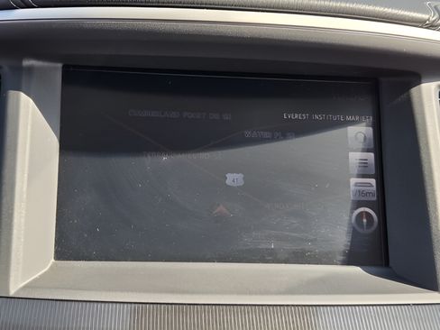 Used 2019 INFINITI QX60 Luxe w/ Essential Package AWD/4WD image 20