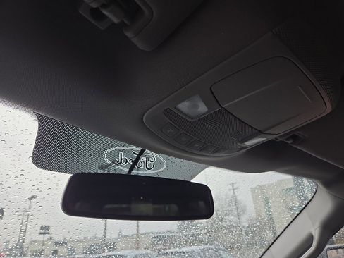 Used 2015 Ford F150 XLT w/ Equipment Group 301A Mid image 20