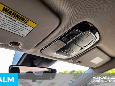 Used 2025 Hyundai Tucson SEL image 56