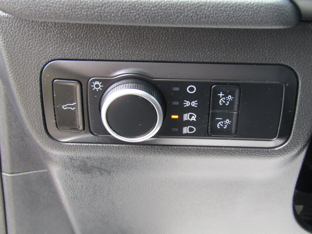 Used 2023 Ford Escape ST-Line w/ Tech Pack #1 AWD/4WD image 22
