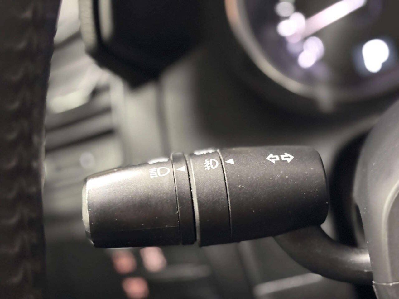 Used 2015 MAZDA CX-5 Touring FWD image 32